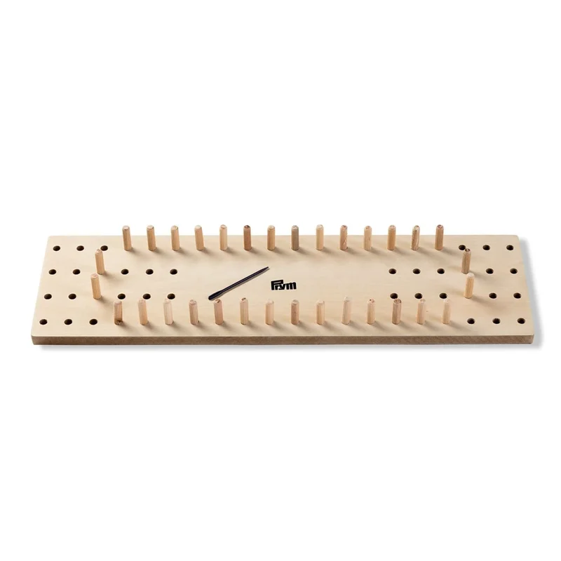 schoener-leben-shop-166409