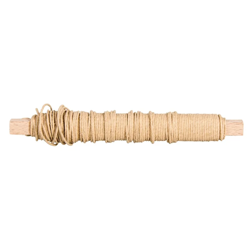 schoener-leben-shop-167202