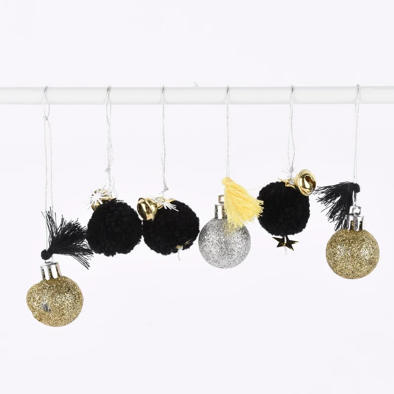 schoener-leben-shop-170069
