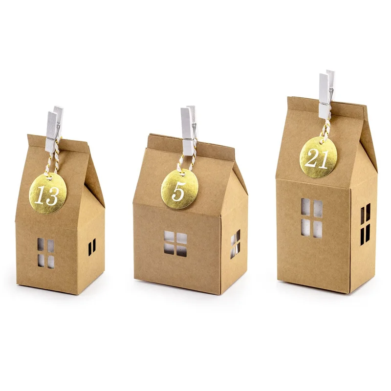 schoener-leben-shop-172579