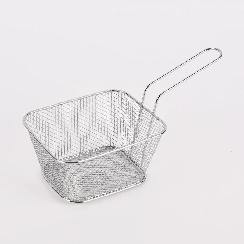 schoener-leben-shop-176423