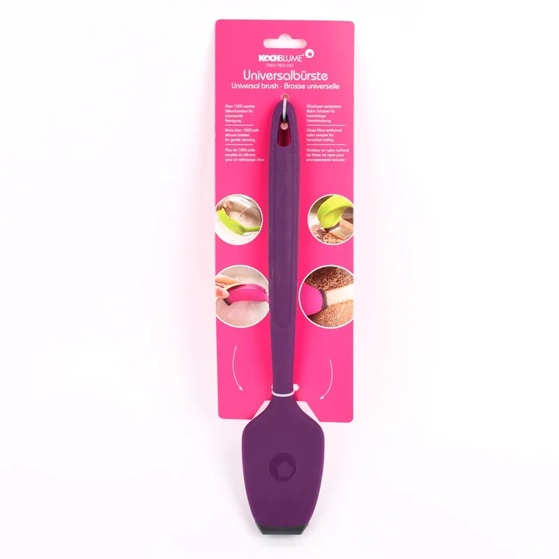 schoener-leben-shop-178628