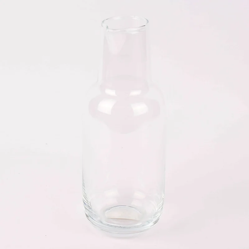 schoener-leben-shop-179720