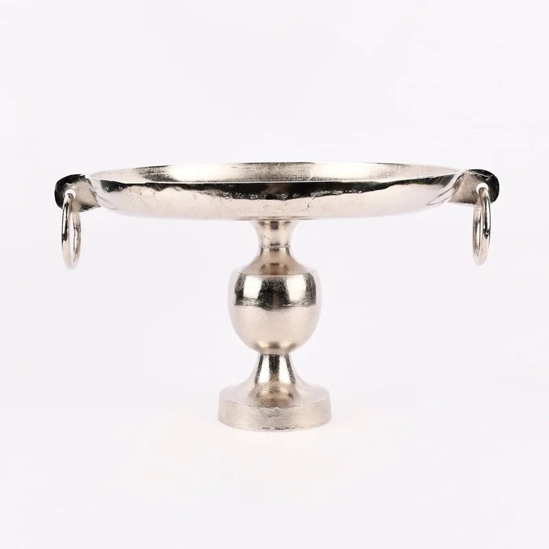 schoener-leben-shop-182563