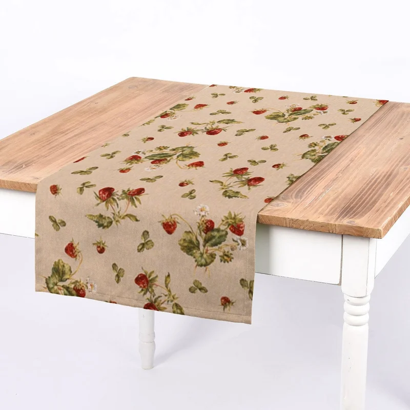 schoener-leben-shop-182727