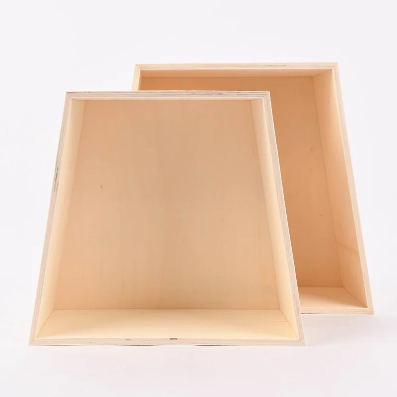 schoener-leben-shop-183527