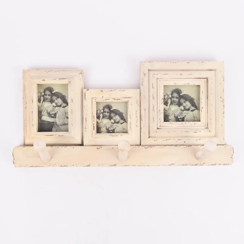 schoener-leben-shop-183622