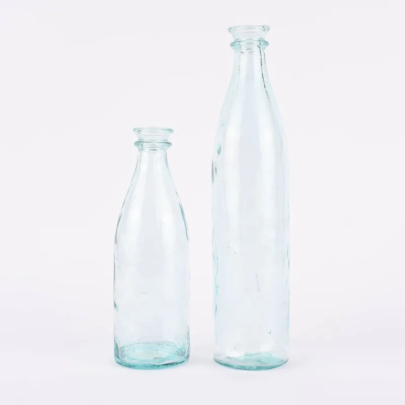 schoener-leben-shop-183998