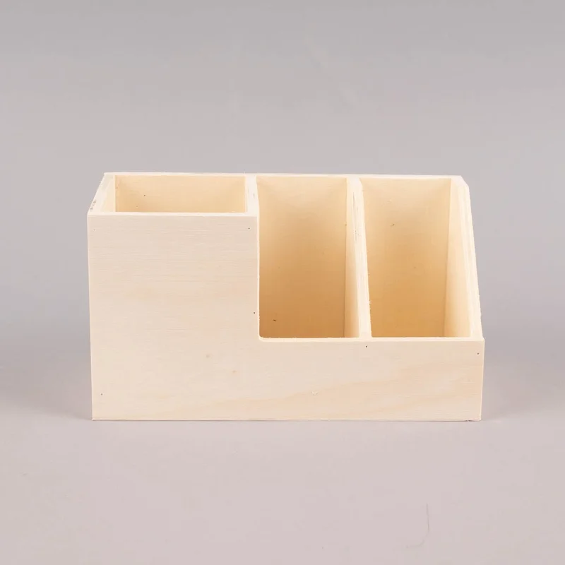 schoener-leben-shop-187439