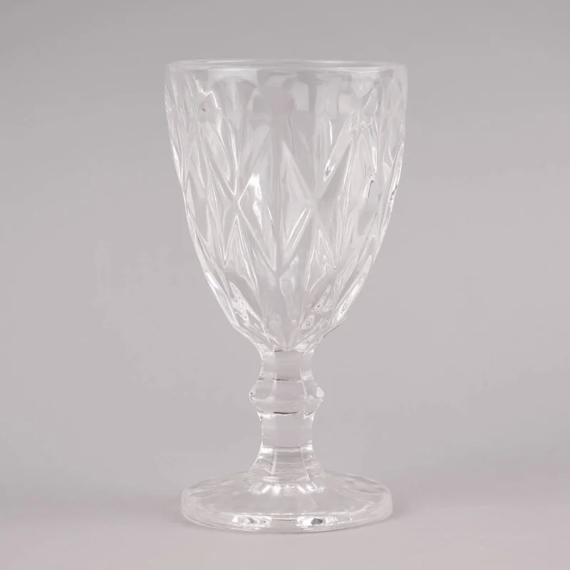 schoener-leben-shop-189095