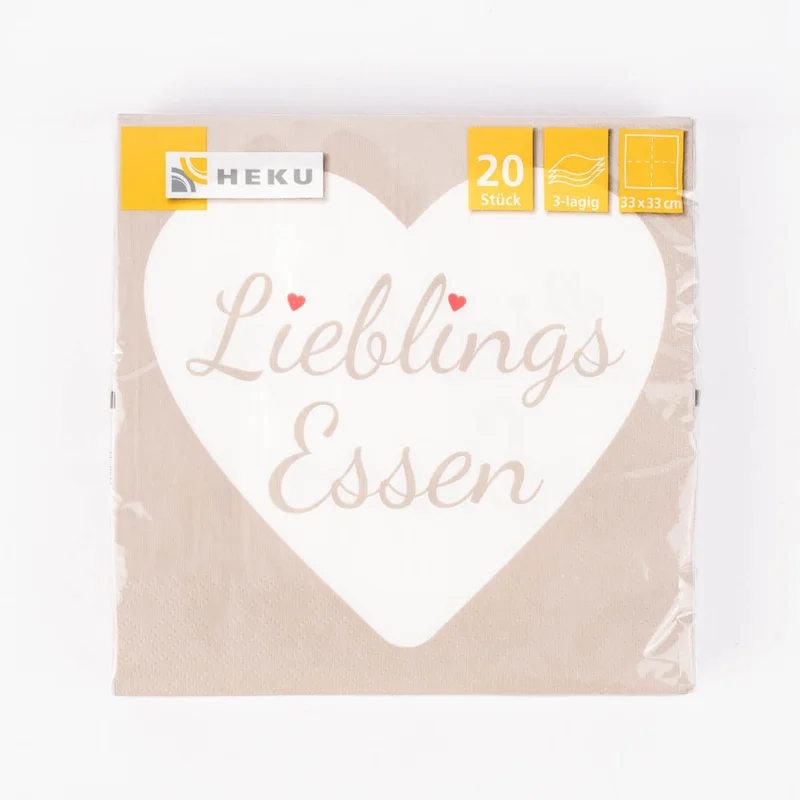 schoener-leben-shop-189272