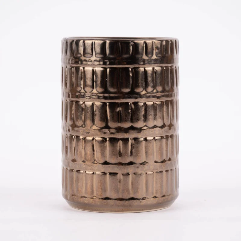 schoener-leben-shop-193363