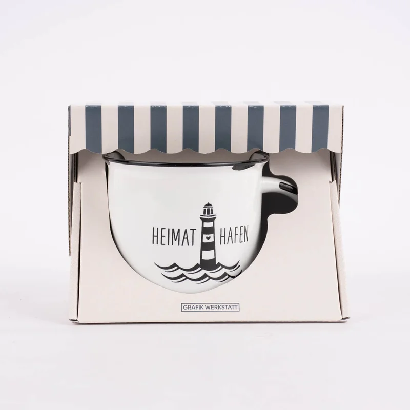 schoener-leben-shop-193816