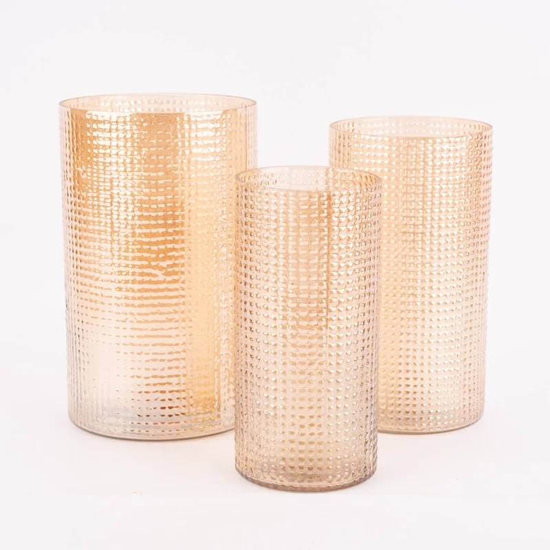 schoener-leben-shop-194325