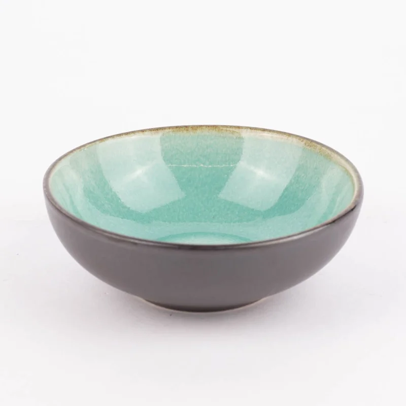 schoener-leben-shop-194478