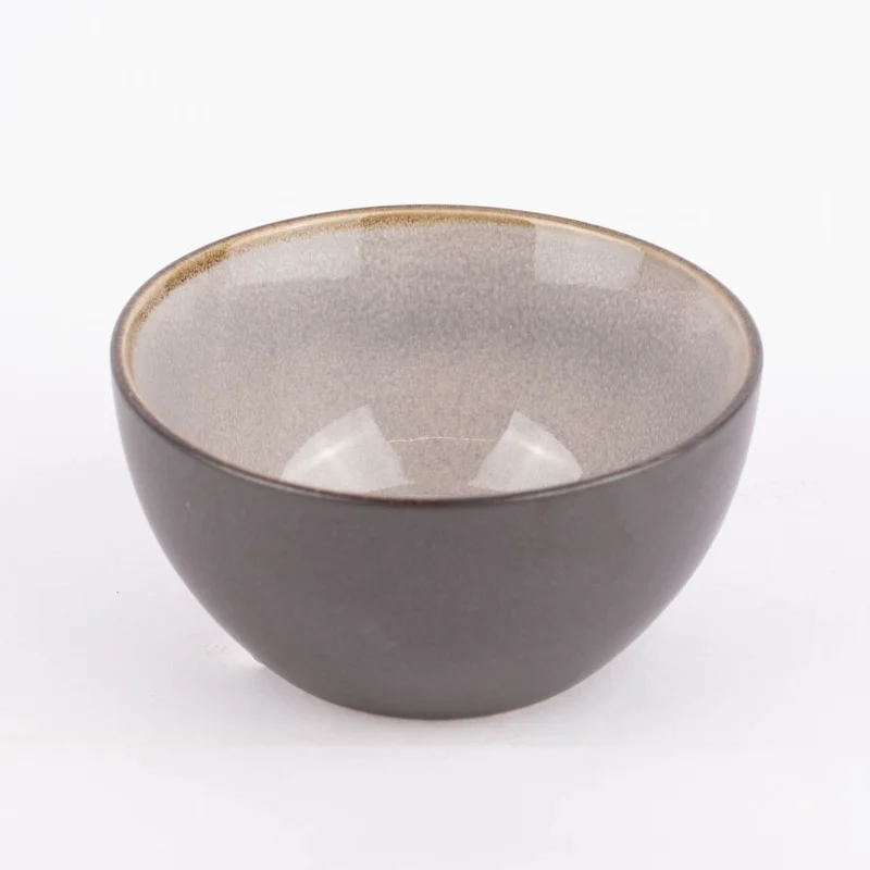 schoener-leben-shop-194480