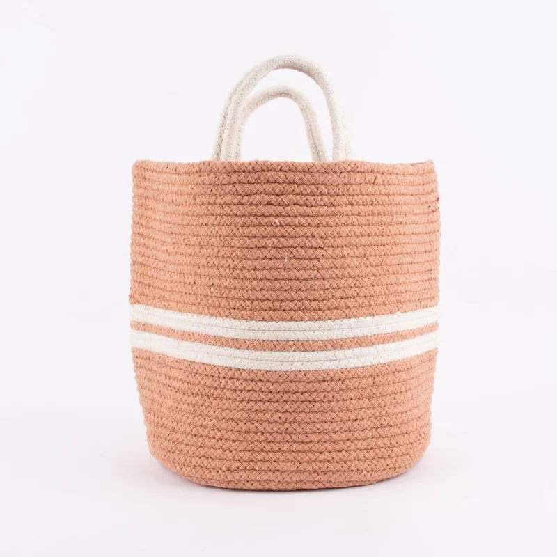 schoener-leben-shop-195711