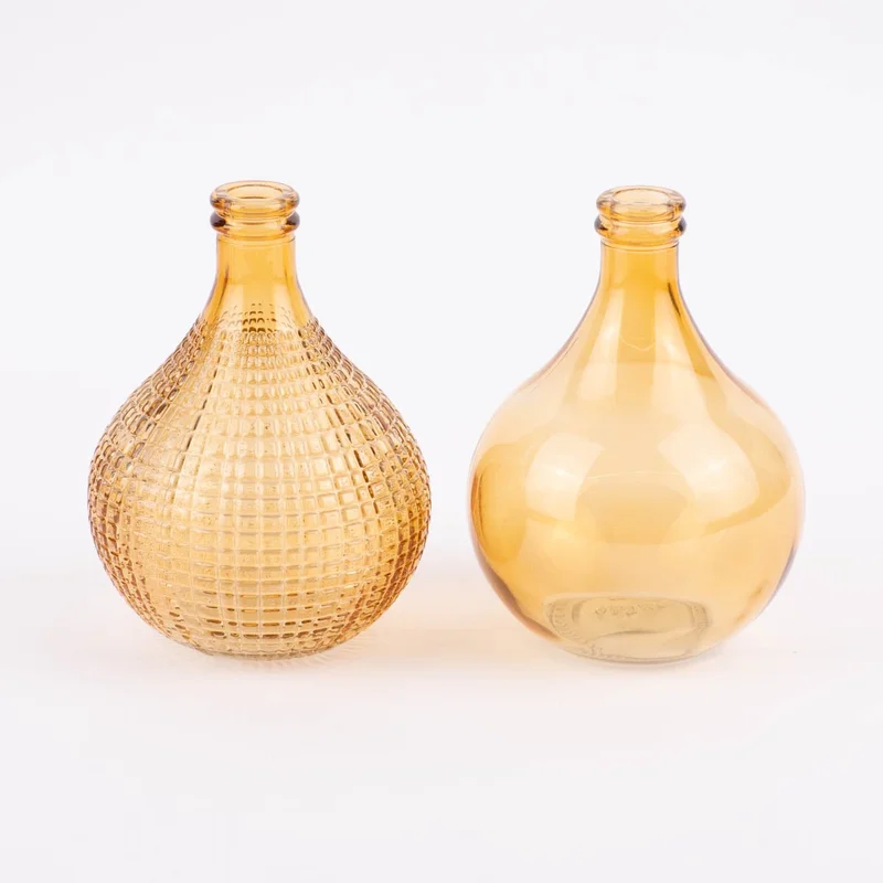 schoener-leben-shop-195955