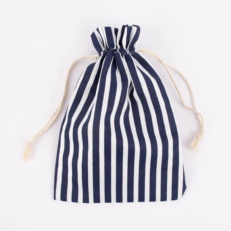 schoener-leben-shop-196331