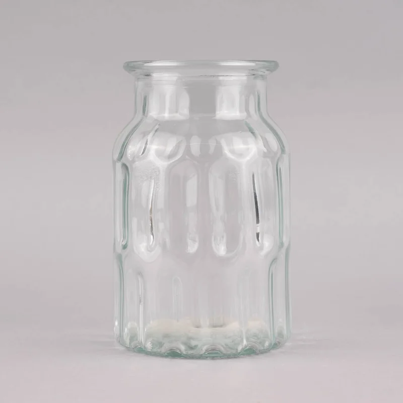 schoener-leben-shop-198381