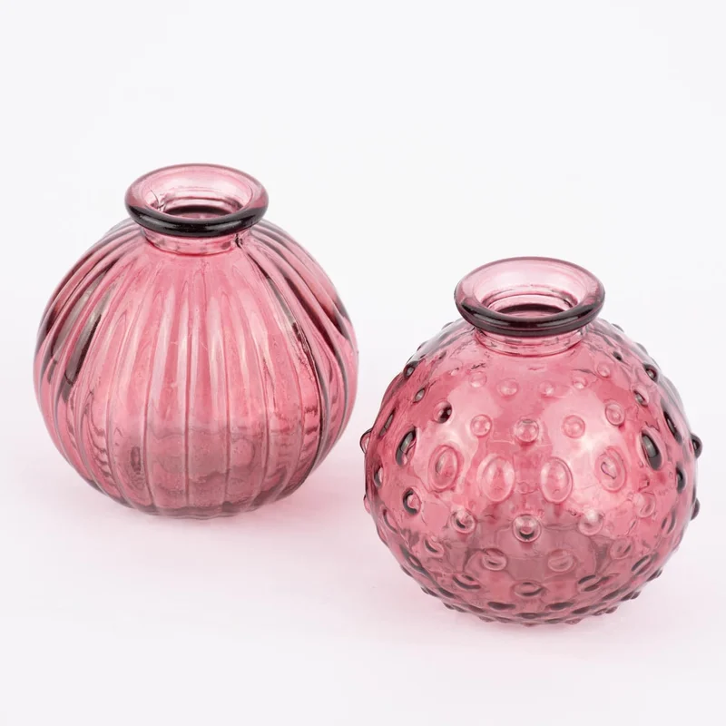 schoener-leben-shop-198385