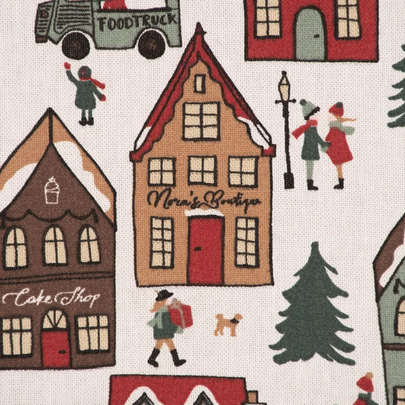 schoener-leben-shop-198514