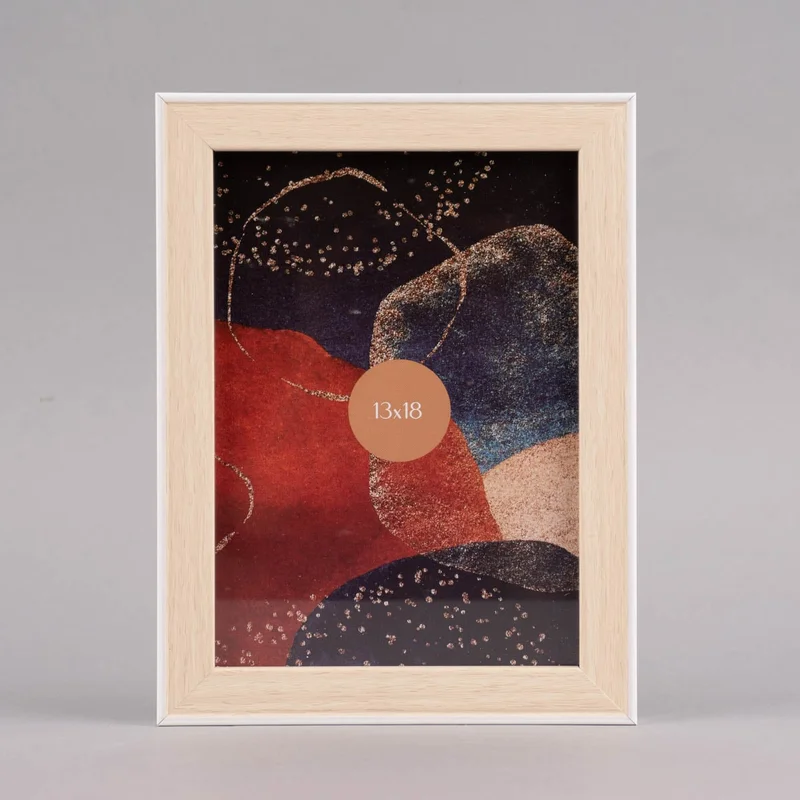 schoener-leben-shop-198805