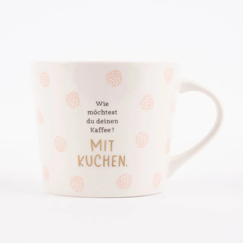 schoener-leben-shop-200487