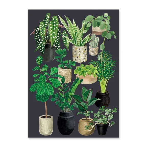 schoener-leben-shop-200816