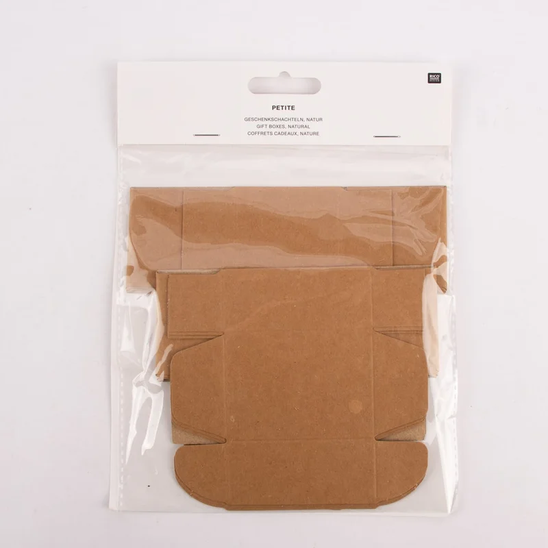 schoener-leben-shop-201978