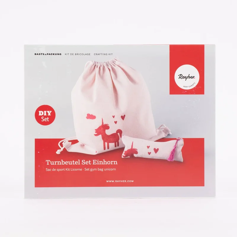 schoener-leben-shop-202607