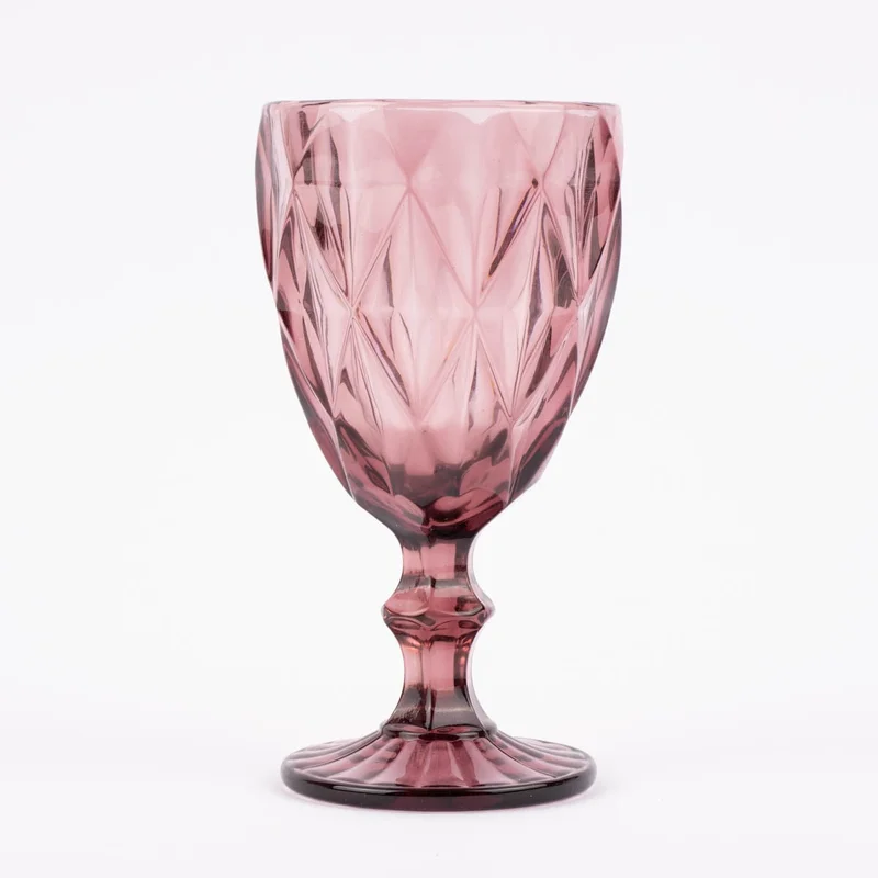 schoener-leben-shop-203215