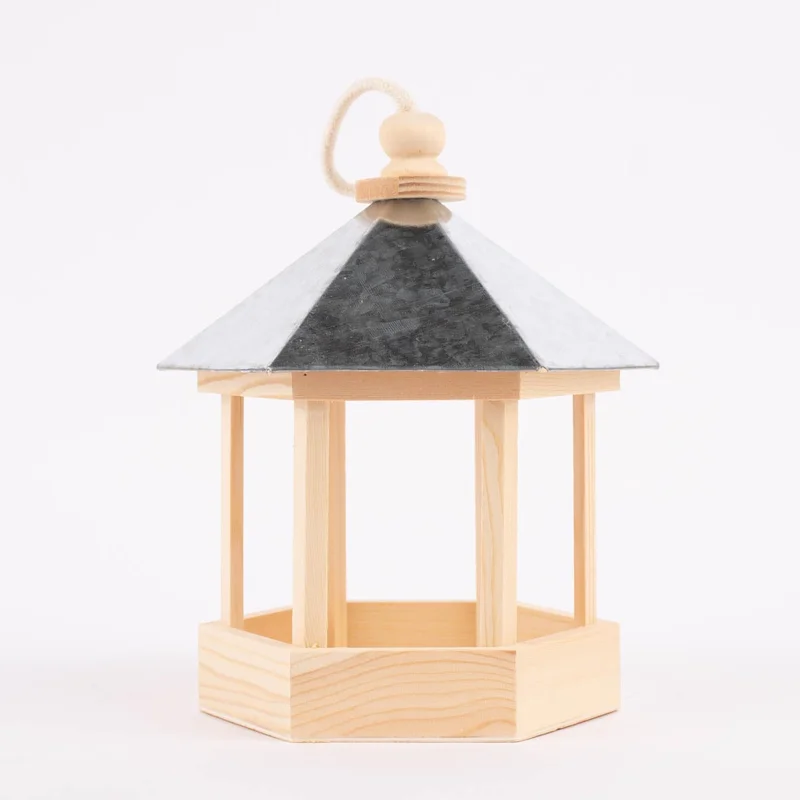 schoener-leben-shop-203302