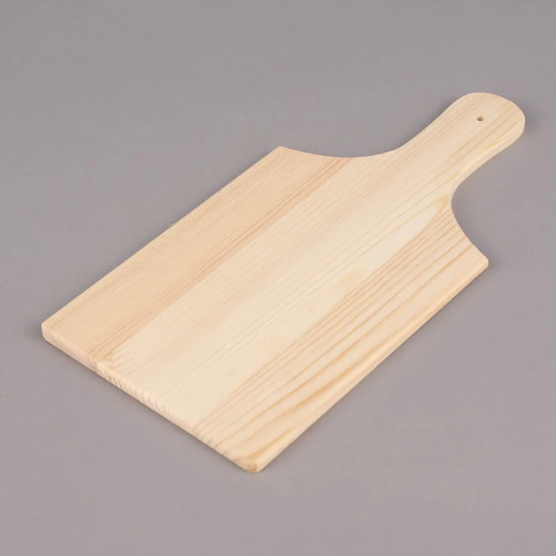 schoener-leben-shop-203314