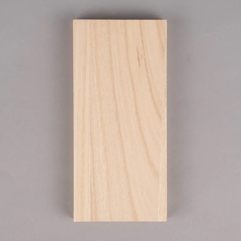 schoener-leben-shop-203331