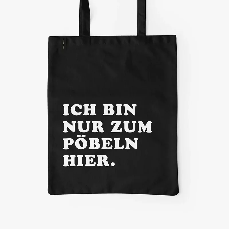 schoener-leben-shop-203382