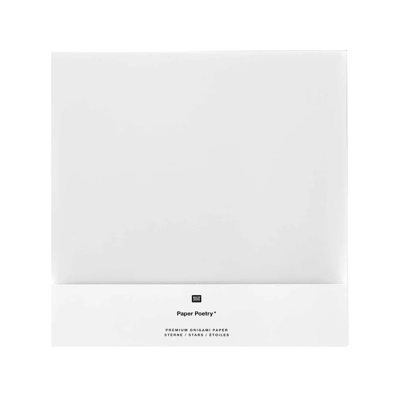 schoener-leben-shop-203430