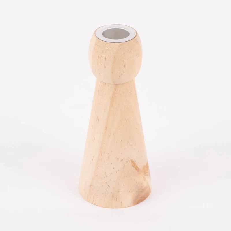 schoener-leben-shop-205129