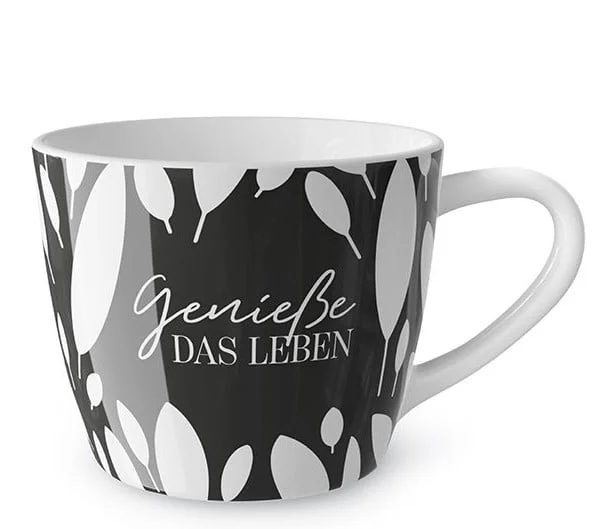 schoener-leben-shop-206566