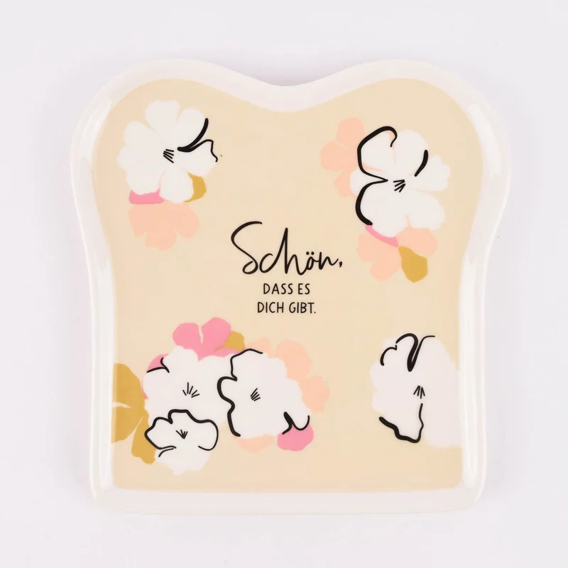schoener-leben-shop-206620