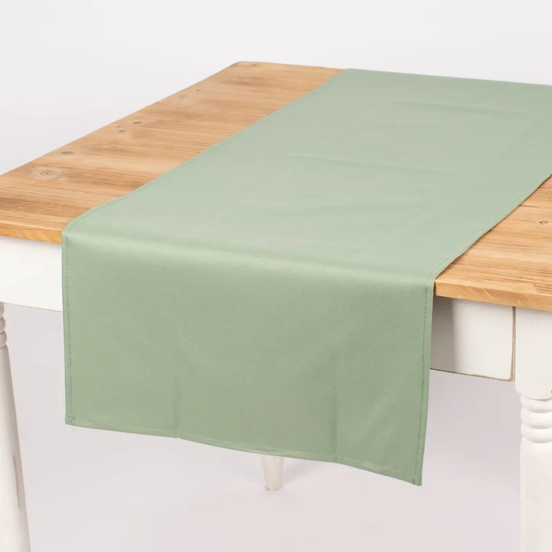 schoener-leben-shop-208909