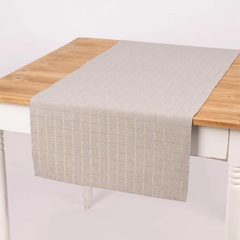schoener-leben-shop-209247