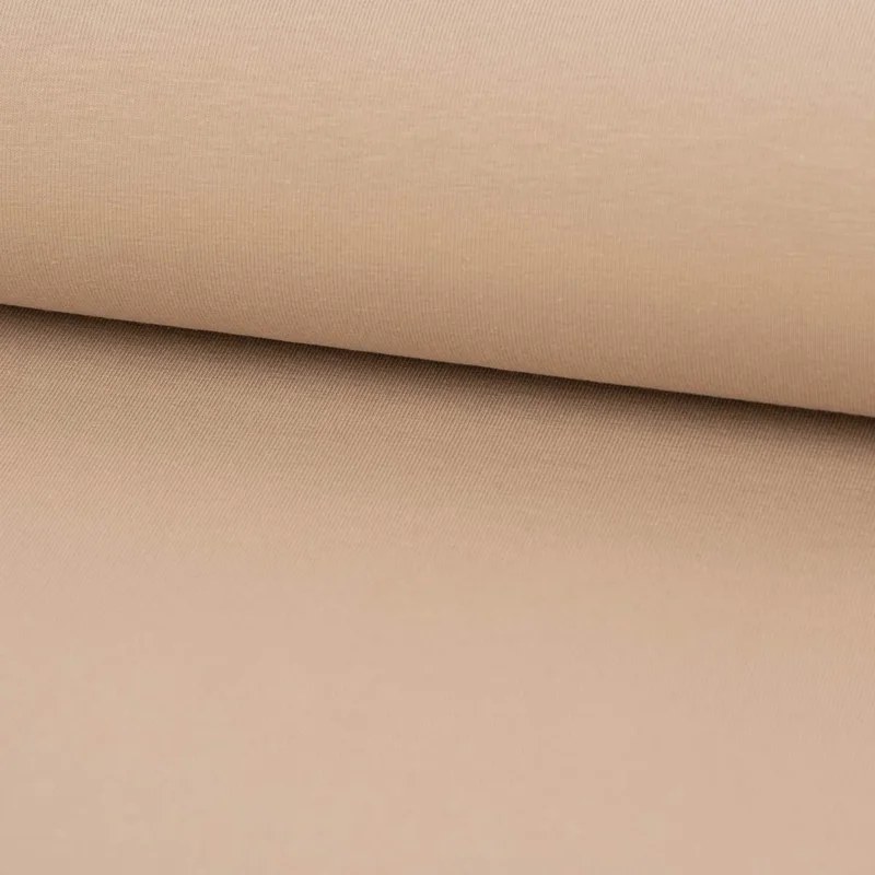 schoener-leben-shop-209287