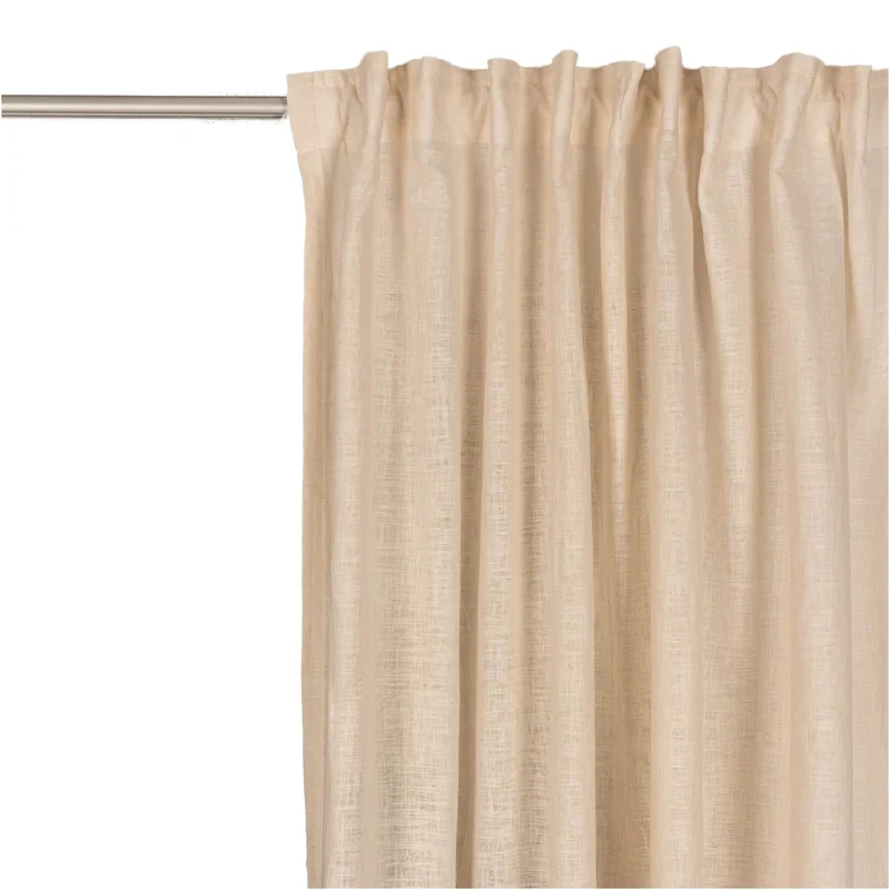 schoener-leben-shop-212321