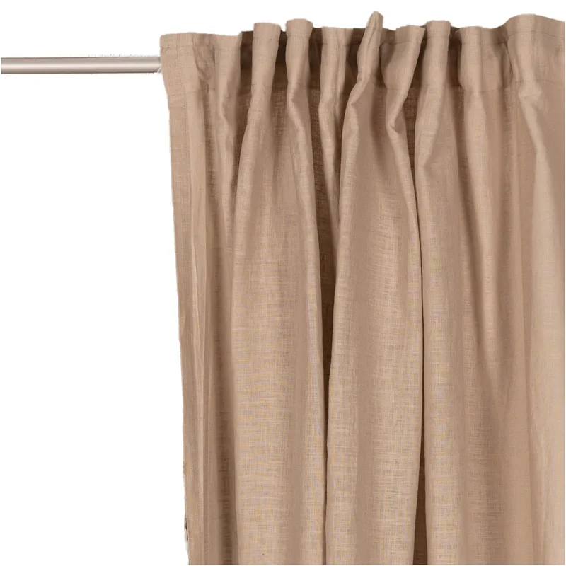 schoener-leben-shop-212386
