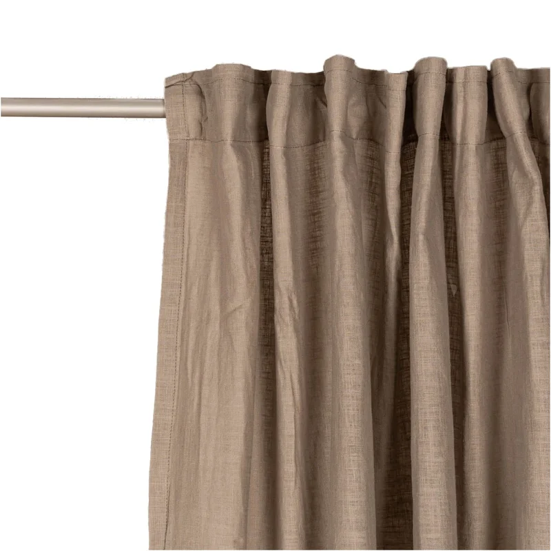schoener-leben-shop-212388