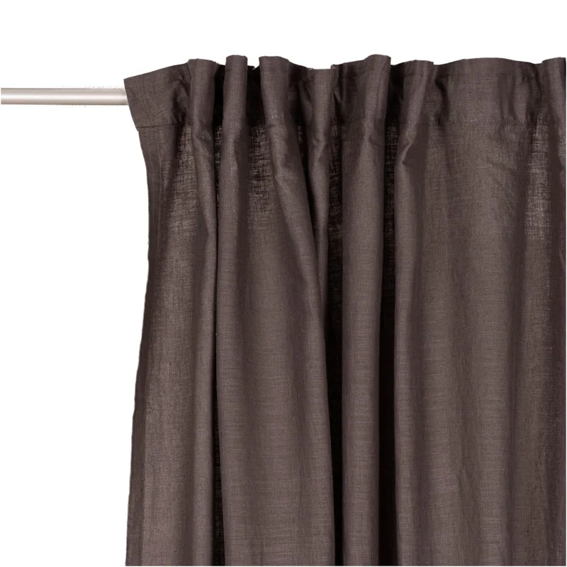 schoener-leben-shop-212422