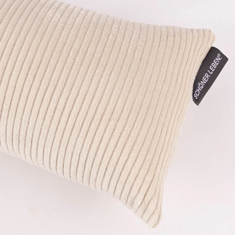 schoener-leben-shop-212879