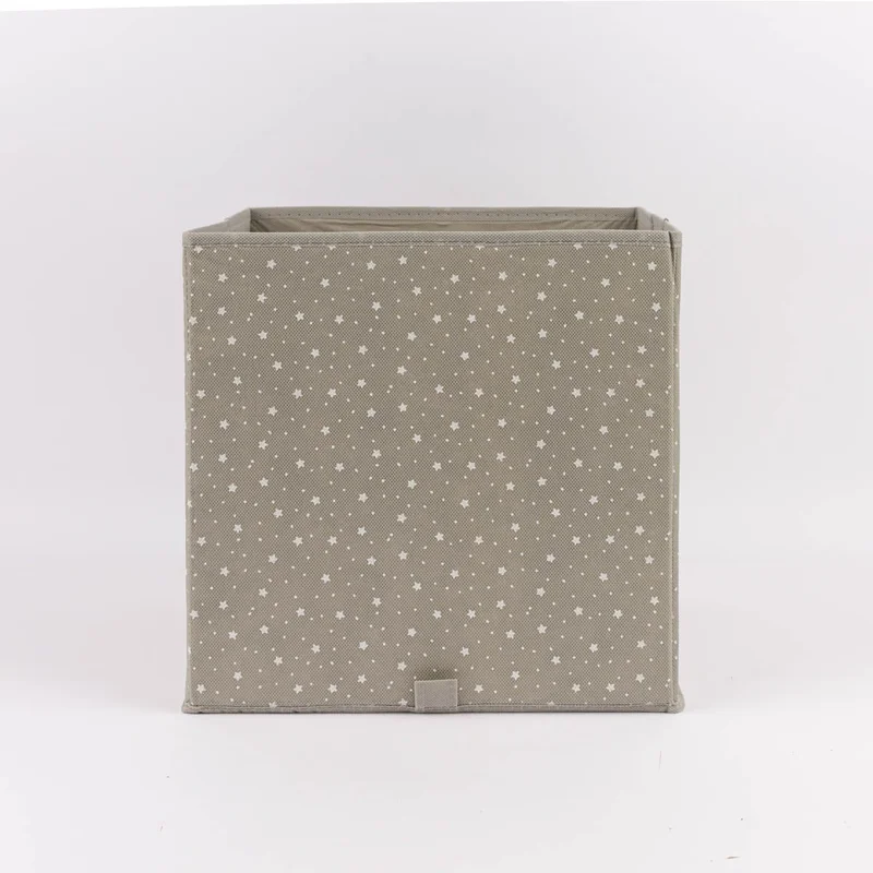 schoener-leben-shop-220389
