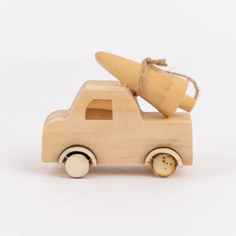 schoener-leben-shop-220736